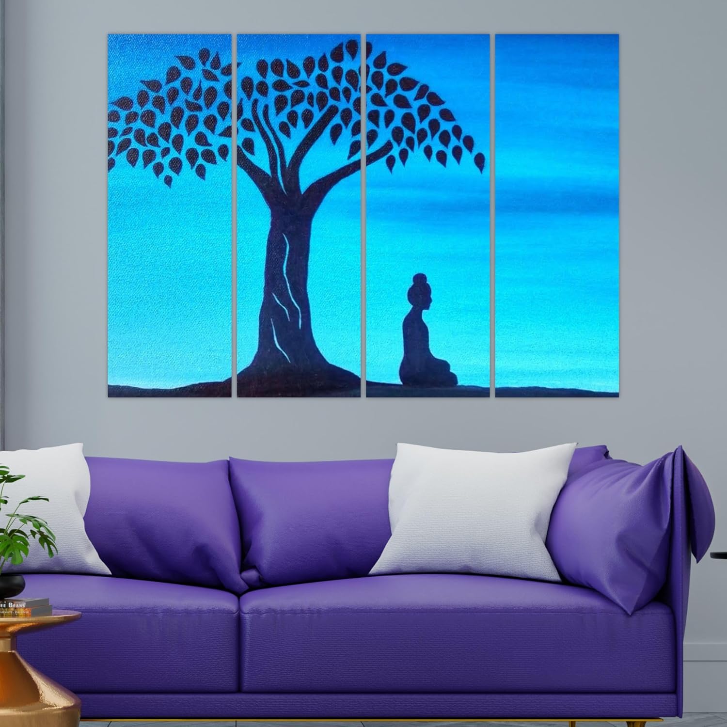 inep-b0cghyd18m-a-set-of-four-buddha-framed-wall-art-panels-featuring-serene-buddha-images-ready-to-hang.jpg